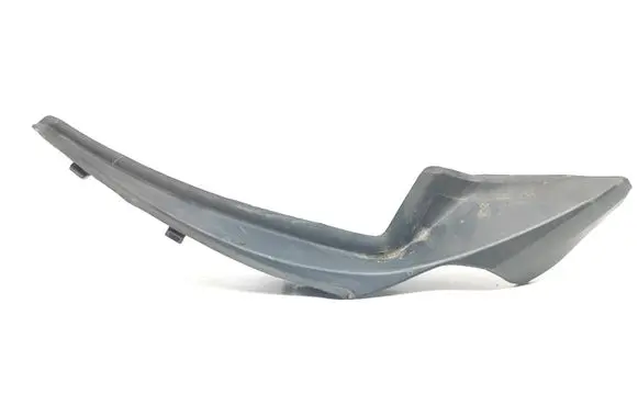 Toyota Aygo AB40 Wiper trim 538660h050