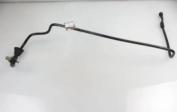 Mercedes-Benz S W220 Vacuum line/pipe/hose 