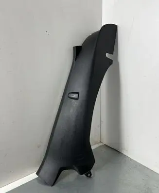 Seat Leon (5F) (C) pillar trim 5F4867766
