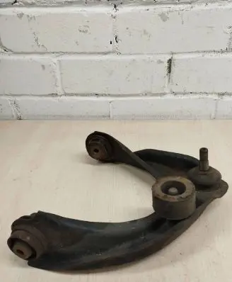Mazda 6 Front upper control arm/wishbone 