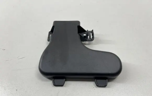 Mini Cooper Countryman F60 Other interior part 9342267