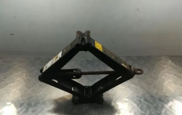 Lift Jack