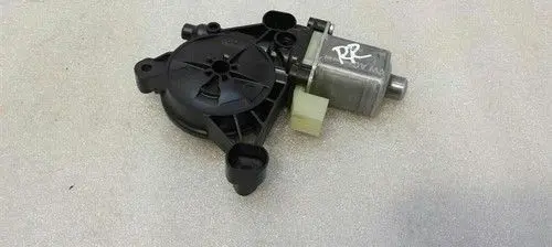 Mercedes-Benz S W222 Front door window regulator motor 8W0959812