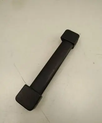 Land Rover Range Rover Evoque L538 Other trunk/boot trim element BJ3243615ADW 12D4671C