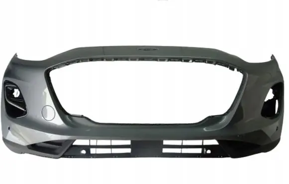 Ford Puma Front bumper MK2000000