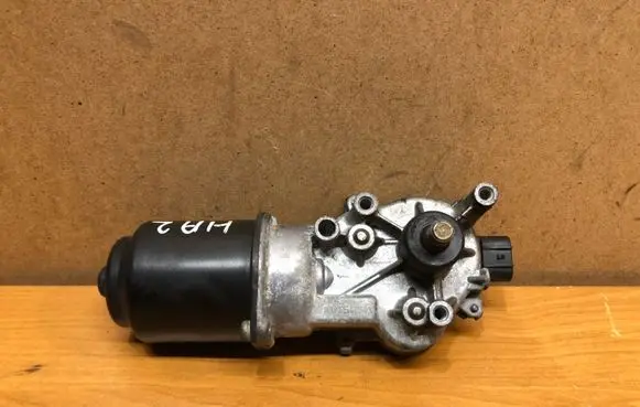Honda Accord Wiper motor 521832219