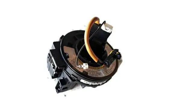 Suzuki Swift I Sensor AM73H2R