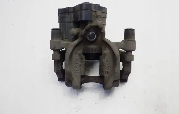 Audi Q2 - Rear brake caliper 5Q0615406ER