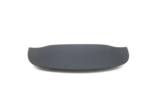 Maserati Ghibli Dashboard trim 670011184