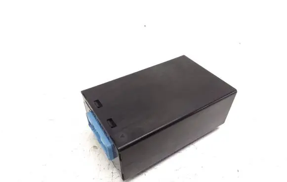 Honda CR-V Hazard warning light relay SWAE110 AJ1111