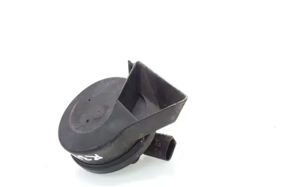 Audi A4 S4 B7 8E 8H Horn signal 8E0951223C