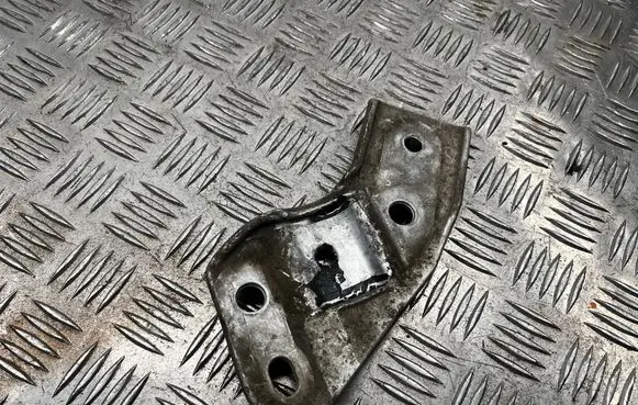Mercedes-Benz GLC X253 C253 Other exterior part A2053230240