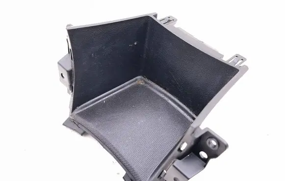 Chevrolet Trax Glove box central console 95187289