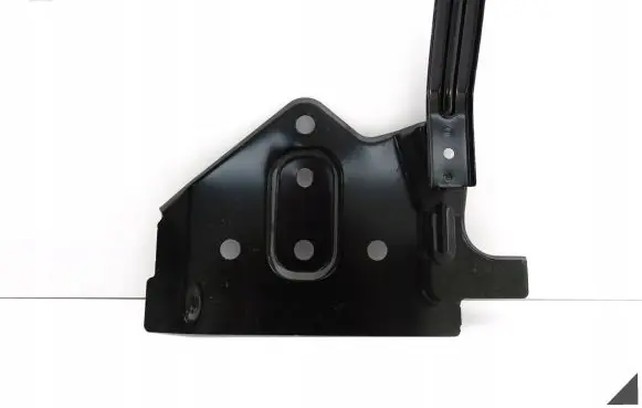 Mitsubishi Outlander Other body part 5257A974