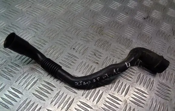 Skoda Octavia Mk1 (1U) Engine coolant pipe/hose