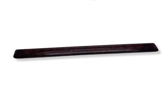 Audi 200 Rear door card trim 