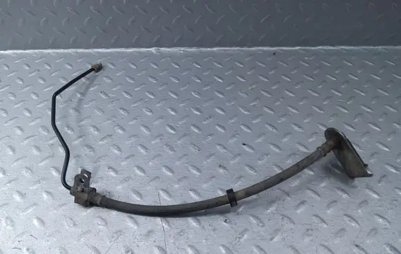 Land Rover Defender Brake booster pipe/hose GD16897