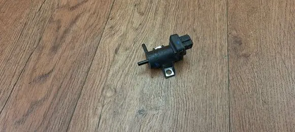 Renault Megane IV Turbo solenoid valve 8200762162