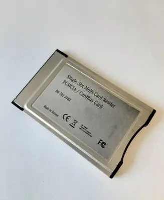 Mercedes-Benz C W204 Phone control unit/module B67823982