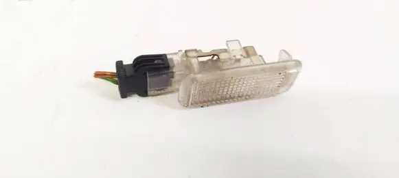 Audi A6 S6 C5 4B Other interior light 4B0947415