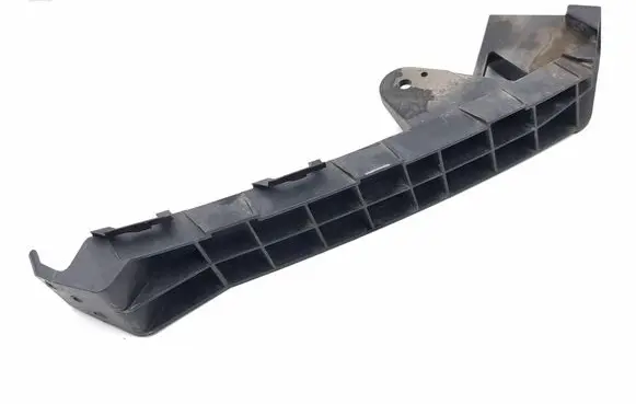 Honda CR-V Front bumper mounting bracket 71140TLA