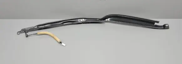 Honda Accord Tailgate sensor 2636001180 74934TL4G31