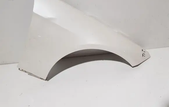 Fender