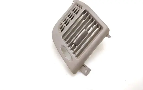 Mercedes-Benz E W211 Dashboard side air vent grill/cover trim