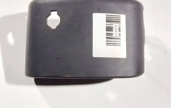 Chrysler Grand Voyager IV Steering wheel column trim 17291h t-6252-m01