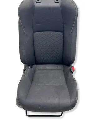 Toyota Corolla E210 E21 Front passenger seat OYT26848