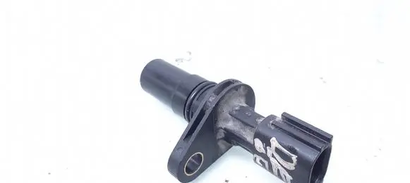 Nissan Juke I F15 Other gearbox part 6628C2