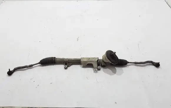 Renault Kangoo II Steering rack 490019539R