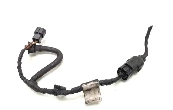 Hyundai H-1, Starex, Satellite Other wiring loom 331804a500