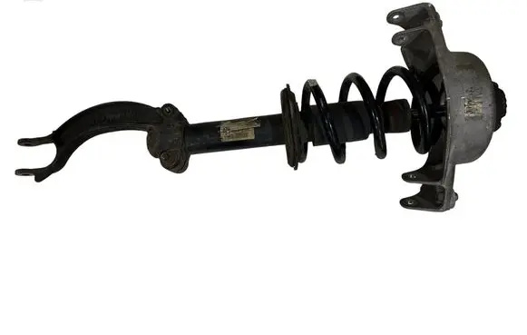 Porsche Macan (95B) Front shock absorber/damper 95B413031