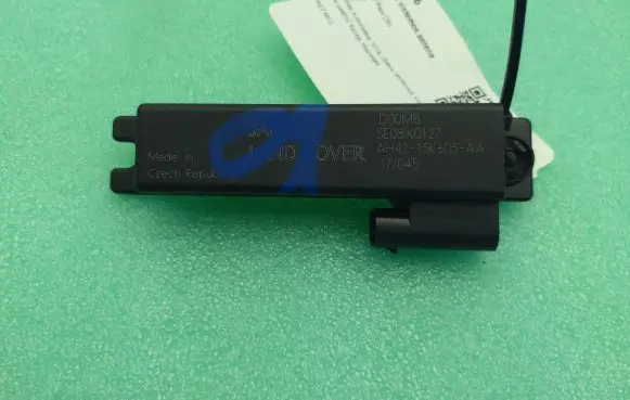 Jaguar F-Pace Keyless system antenna AH4215K603AA 5E08X0127