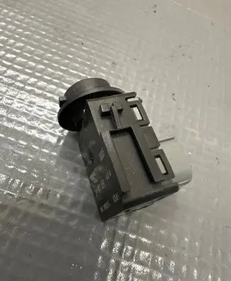 Porsche Cayenne (92A) Air quality sensor 7PP907659 0003 090215
