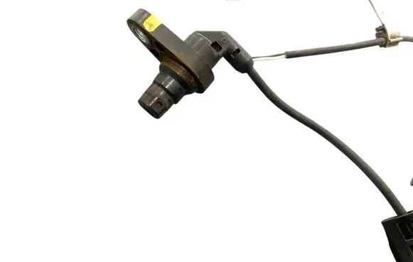 Lexus RX 330 - 350 - 400H ABS brake wheel speed sensor 8954248030