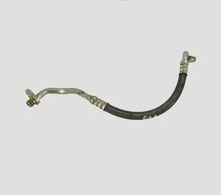 Citroen C4 Grand Picasso Air conditioning (A/C) pipe/hose