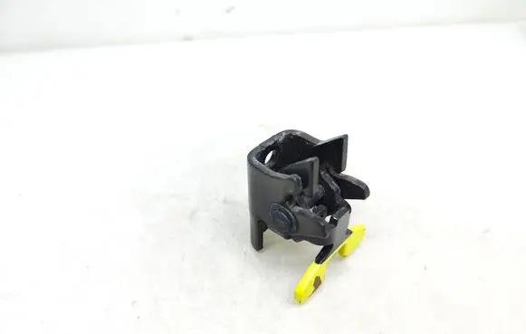 Citroen Jumpy Loading door check strap stopper 