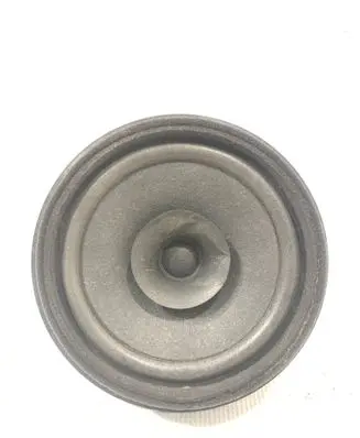 Suzuki Swift II Front door speaker