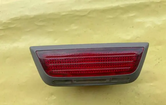 Mercedes-Benz C W204 Rear door interior light A2048207901
