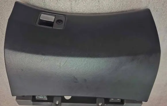 Volvo S80 Glove box 9164486