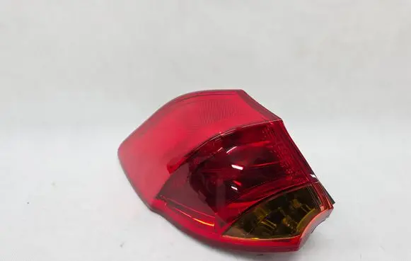 KIA Ceed Rear/tail lights 92401-A20