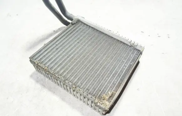 Volvo C30 Air conditioning (A/C) radiator (interior) 4M5H19860AE