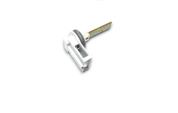 Audi A6 S6 C7 4G Interior temperature sensor 3D0907543A