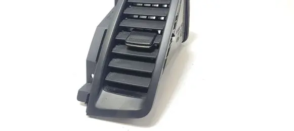 KIA Soul Dash center air vent grill 974202K000