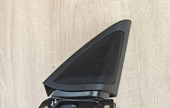 BMW 4 G22 G23 G24 G26 Front door high frequency speaker 7945904