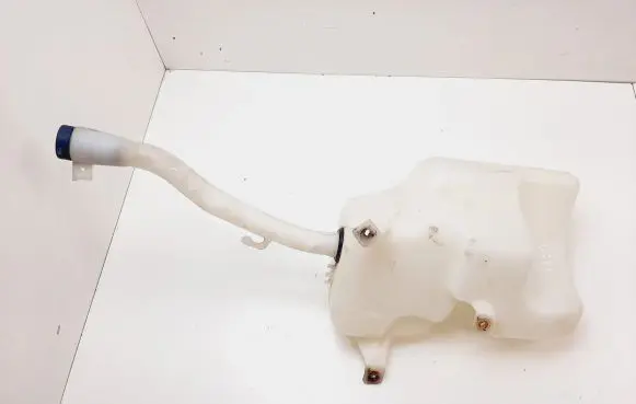 Opel Combo D Windshield washer fluid reservoir/tank