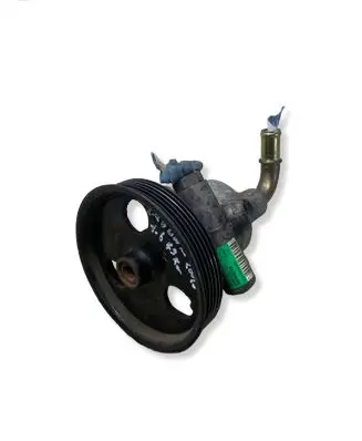 Renault Laguna II Power steering pump 26081923 8200054529