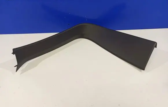 Volvo XC90 Tailgate trim 39825229 32244625